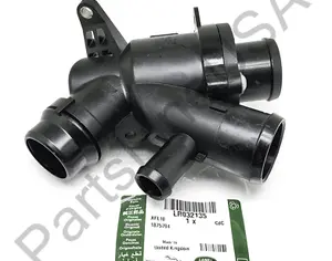 LAND ROVER Range Rover 2005-2026