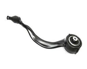 LAND ROVER Range Rover 2005-2026 - 1