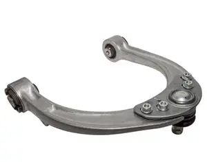 LAND ROVER Range Rover 2005-2026 - 1