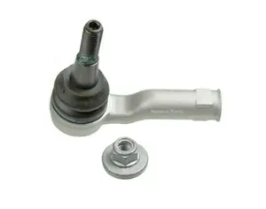 LAND ROVER Range Rover 2005-2026