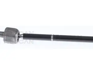 LAND ROVER Range Rover 2005-2026