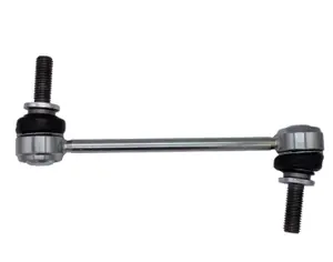LAND ROVER Range Rover 2005-2026