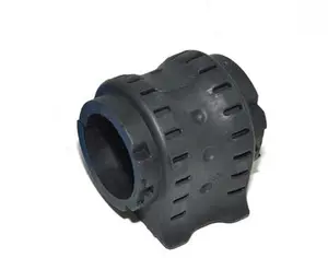 LAND ROVER Range Rover 2005-2026 - 1
