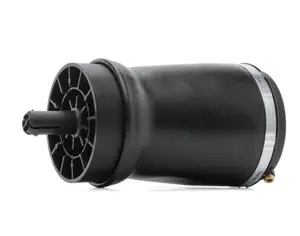 LAND ROVER Range Rover 2005-2026 - 1