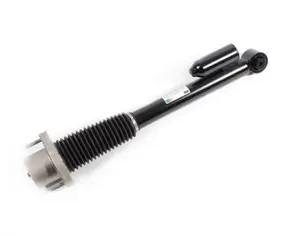 LAND ROVER Range Rover 2005-2026