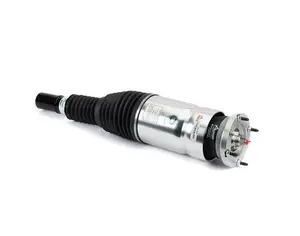 LAND ROVER Range Rover 2005-2026