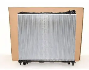 LAND ROVER Range Rover 2005-2026 - 1