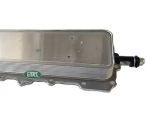 LAND ROVER Range Rover 2005-2026 - 1
