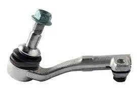 LAND ROVER Discovery 2000-2026 - 3