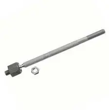 LAND ROVER Range Rover 2000-2026