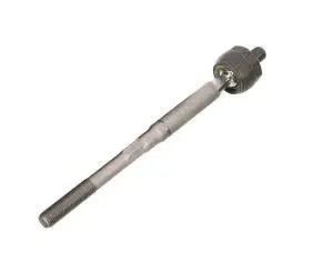 LAND ROVER Range Rover 2000-2026 - 3