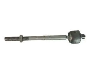 LAND ROVER Range Rover Velar 2000-2026 - 1