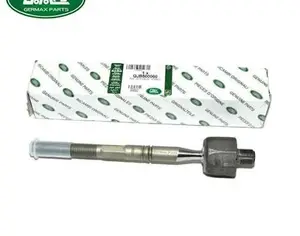 LAND ROVER Range Rover Sport 2000-2026 - 1