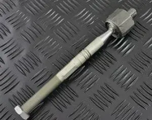 LAND ROVER Range Rover Sport 2000-2026 - 3