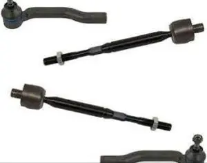 TOYOTA 4Runner 2000-2026