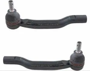 TOYOTA 4Runner 2000-2026 - 3