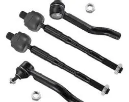 TOYOTA Camry 2000-2026 - 1