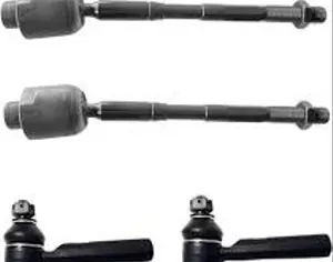TOYOTA Camry 2000-2026 - 3