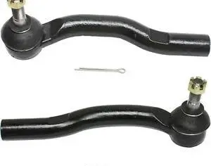 TOYOTA RAV 4 2000-2026 - 2