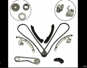 LAND ROVER Range Rover 2005-2026 - 2