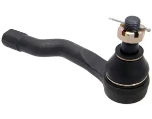 BMW M440 2010-2026