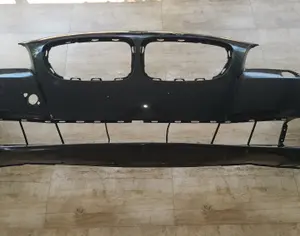 BMW F10 2010-2013