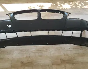 BMW F10 2010-2013 - 2