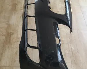 BMW F10 2010-2013 - 3
