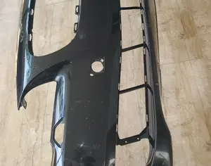 BMW F10 2010-2013 - 7