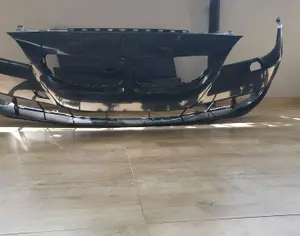 BMW F10 2010-2013 - 8