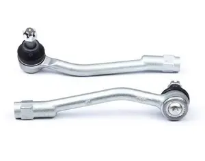 PORSCHE Taycan turbo 2000-2026 - 2