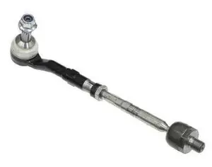 BMW M6 2000-2026 - 3