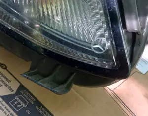 MERCEDES-BENZ C 350 2016-2020 - 4