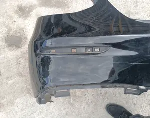 MERCEDES-BENZ E 300 2017-2019 - 4
