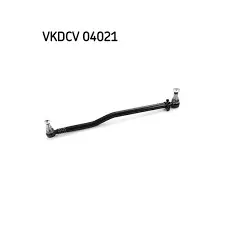 MERCEDES-BENZ G 550 2000-2026 - 2