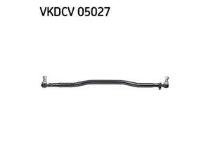 MERCEDES-BENZ G 550 2000-2026 - 3
