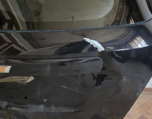 CHEVROLET Trax 2018-2023 - 2