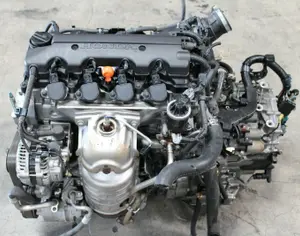 HONDA Civic 2006-2014