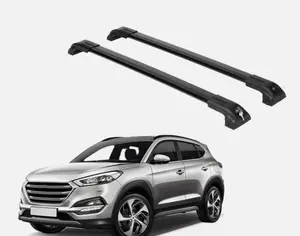 HYUNDAI Tucson 2016-2021