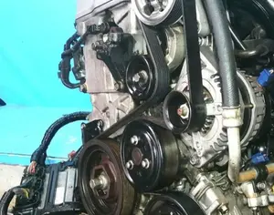 HONDA Civic 2006-2021