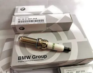 BMW M340 2010-2026 - 1