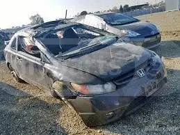 HONDA Civic 2006-2011