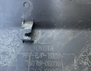TOYOTA RAV 4 2019-2024 - 3