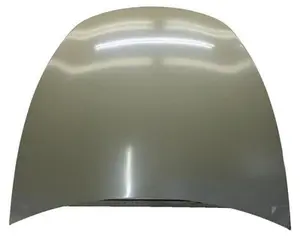 TESLA Model Y 2020-2024 - 1
