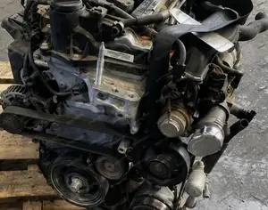 HONDA Civic 2016-2021 - 1