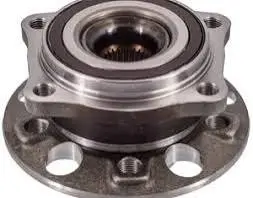 MERCEDES-BENZ CLA 250 2000-2026 - 2