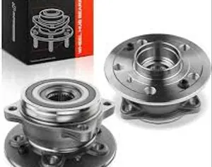 MERCEDES-BENZ ML 350 2000-2026 - 3