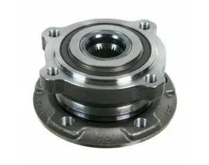 BMW 328 2000-2026