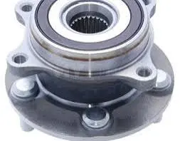 BMW 330 2000-2026