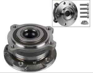 BMW 330 2000-2026 - 3